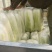 山东肥城北京新三号大白菜大量供应中，冷库储存。净菜毛菜