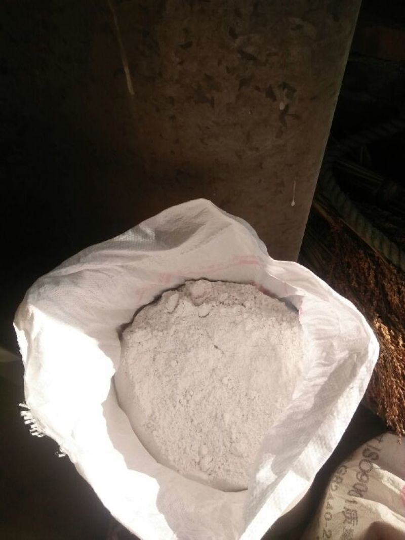 红薯淀粉散装