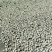 陈皮红桔个