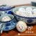 柑普茶特级