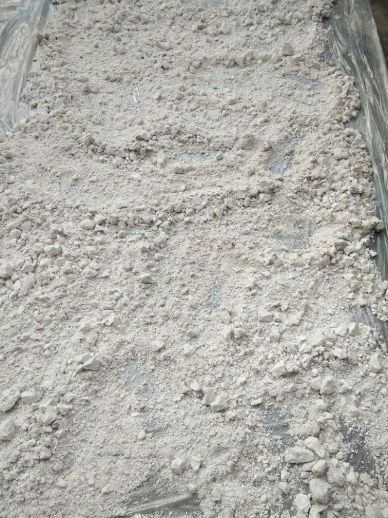 红薯淀粉散装
