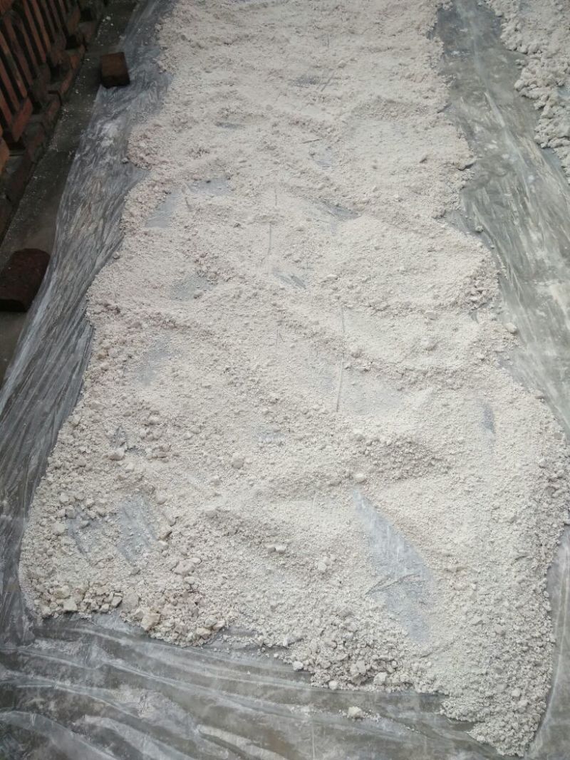 红薯淀粉散装