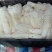 短裙竹荪鲜竹菌85.0元每斤
