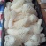 短裙竹荪鲜竹菌85.0元每斤
