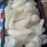 短裙竹荪鲜竹菌85.0元每斤