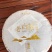 茶树油