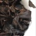 茶树油