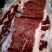 牛肉干黄牛肉鲜肉