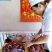 牛肉干黄牛肉鲜肉