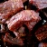 牛肉干黄牛肉鲜肉