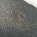 油葵30cm以下