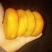 柿饼2~2.5两