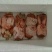柿饼1~2两
