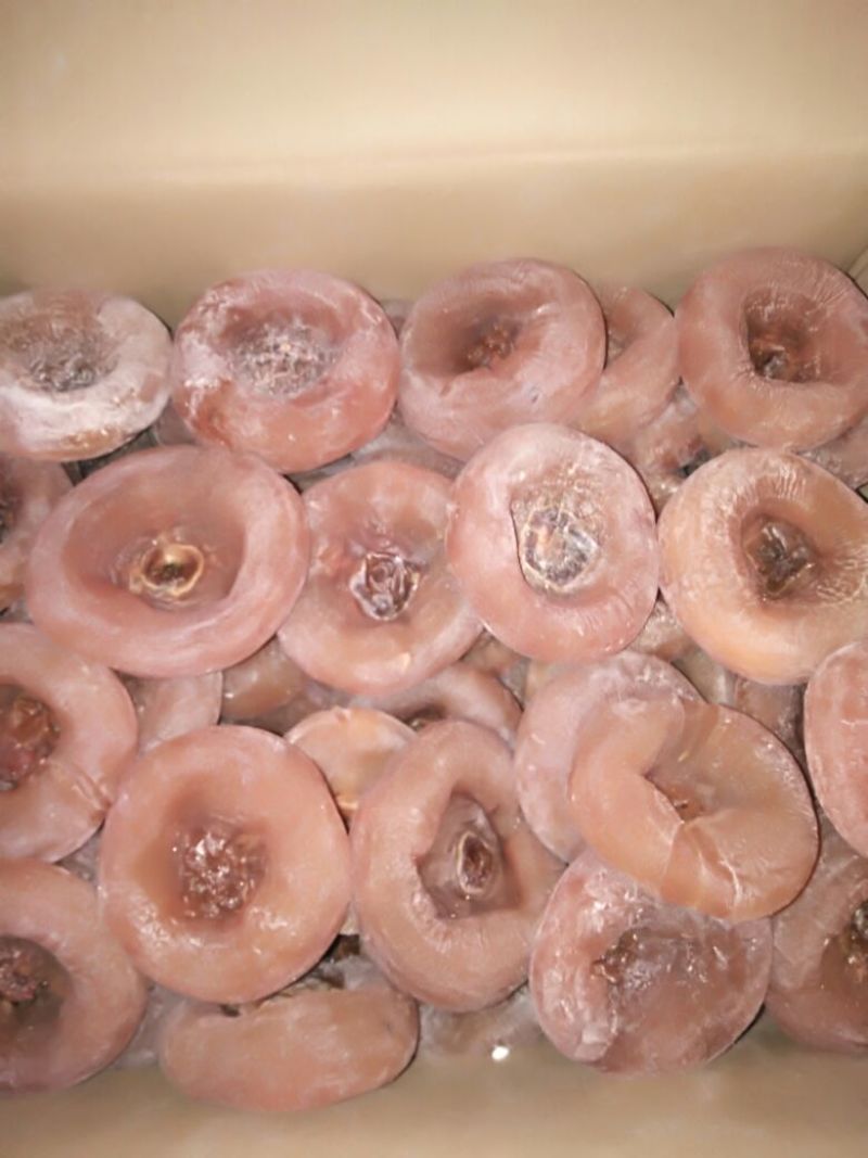 柿饼2.5两以上