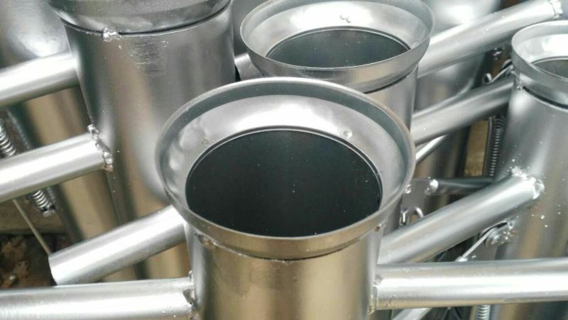 秒栽机移栽机栽苗器插秧机移苗器定植器点播器植苗器厂价直销
