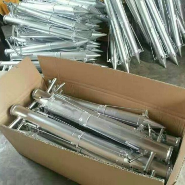 栽苗器秒栽器移栽机插秧机植苗机定苗器移苗器扦插机厂价直销
