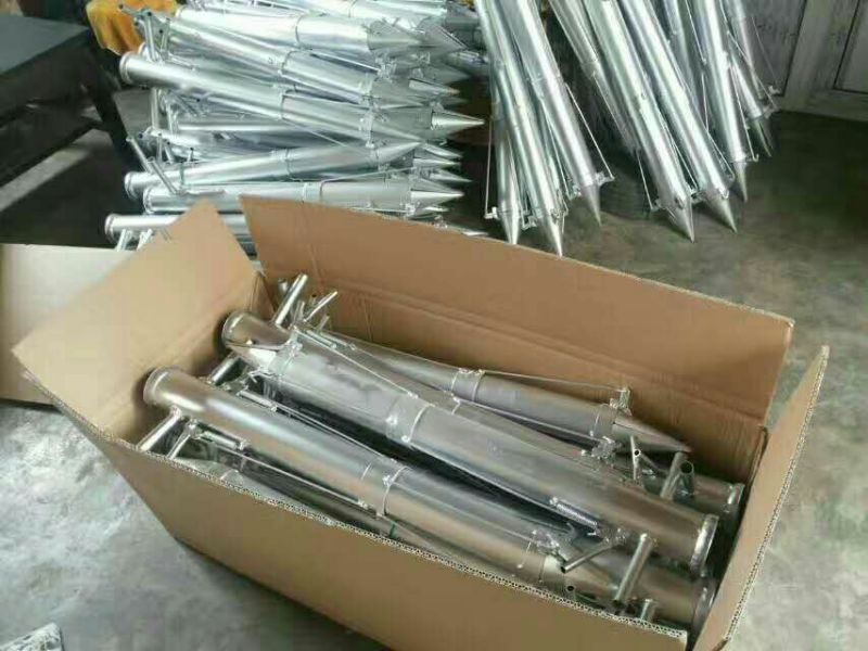 秒栽机移栽机栽苗器插秧机移苗器定植器点播器植苗器厂价直销