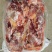 马肉冷冻