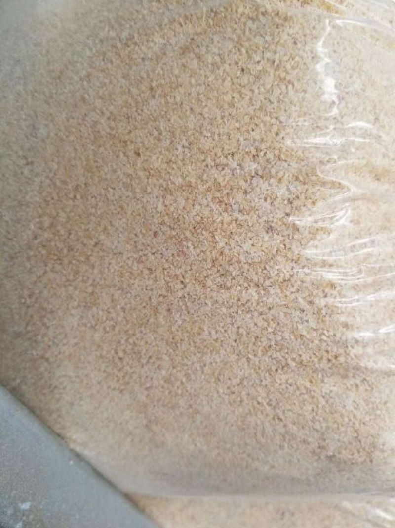 蒜片5cm干蒜