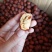 金丝枣一级干枣