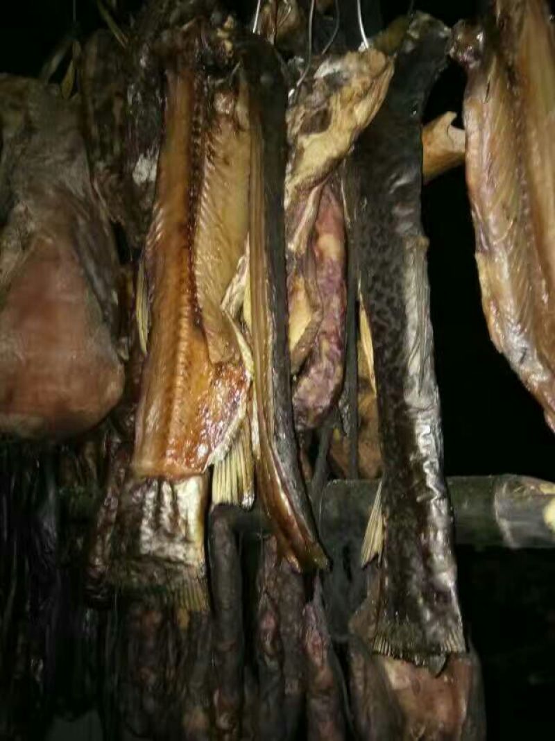 火腿
