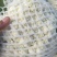 白面青梗松花菜散花2~3斤青梗小米粒乳白，大量供应
