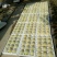 雪花梨光果250~300g