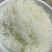 稻花香2号大米新米特级