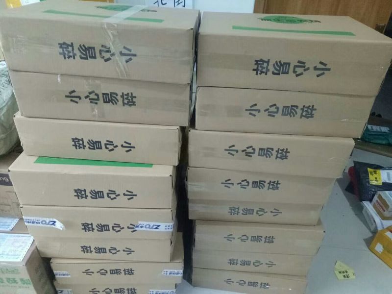 雪花梨光果250~300g
