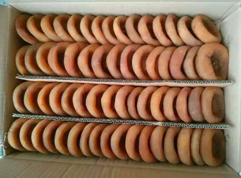 柿饼2~2.5两