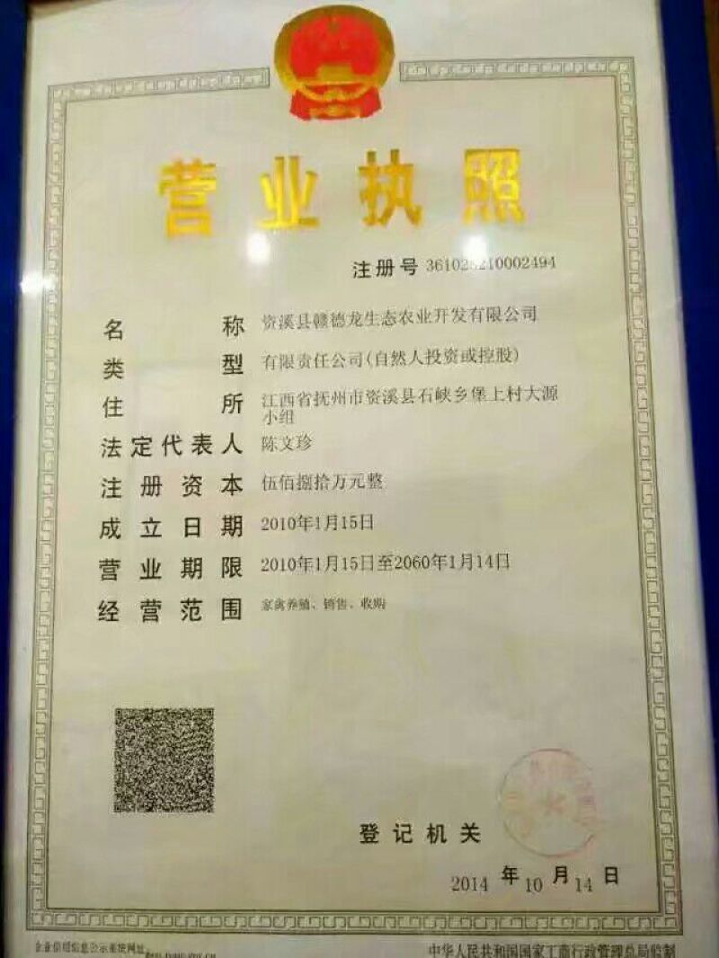 黑羽乌鸡土鸡