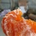 柿饼1~2两
