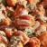 柿饼1~2两