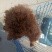 泰迪犬公