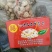 花菇泌阳白花菇干货4-7公分肉厚冬菇带脚花菇原产地批发
