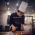 牛肉干黄牛肉鲜肉