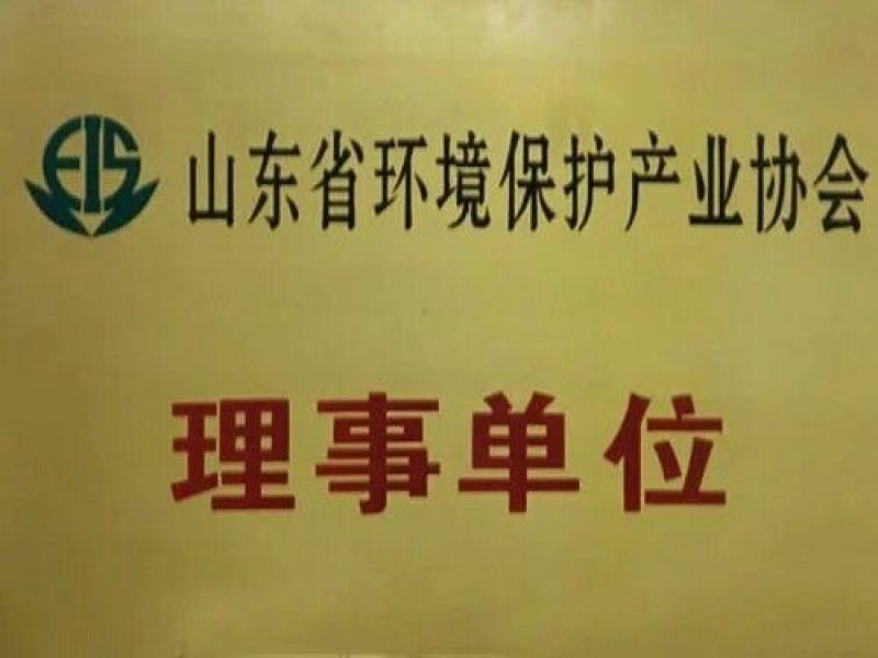 无花果苗50~80cm