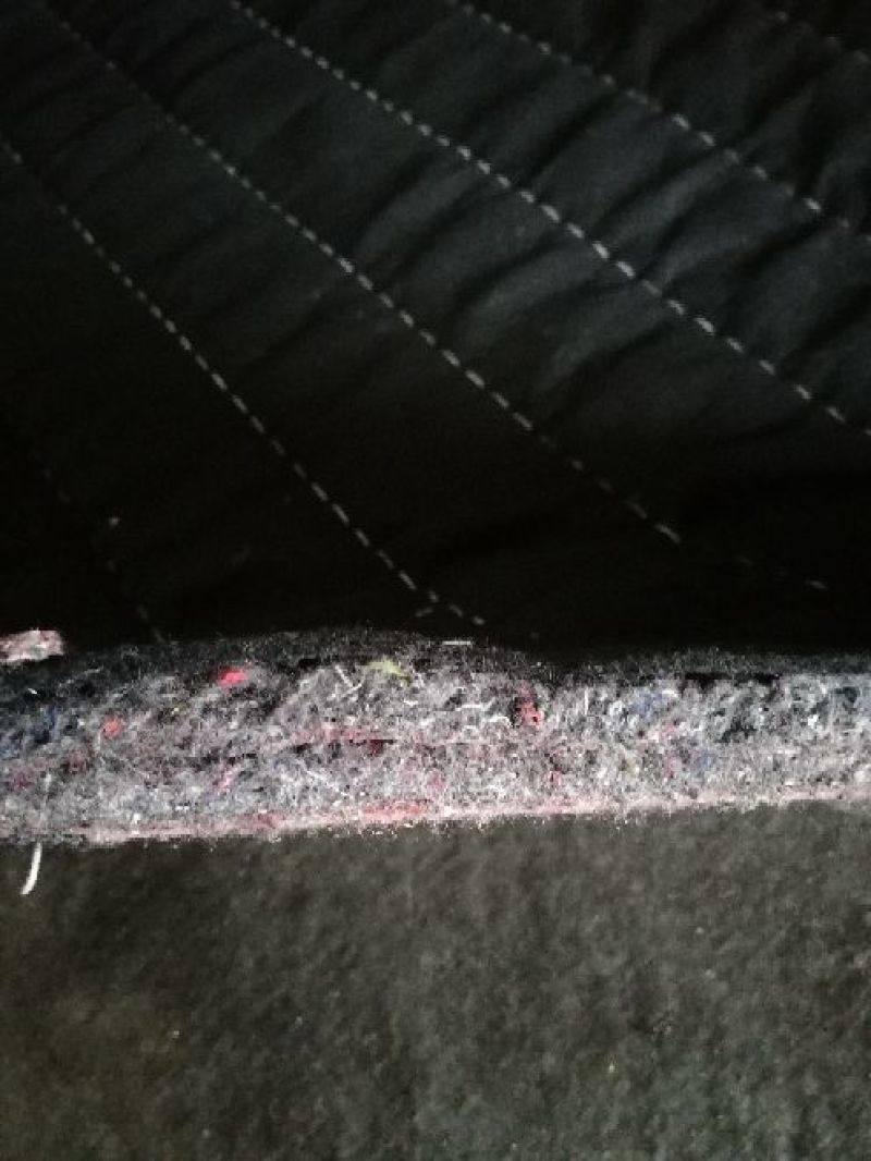 大棚棉被温室保温