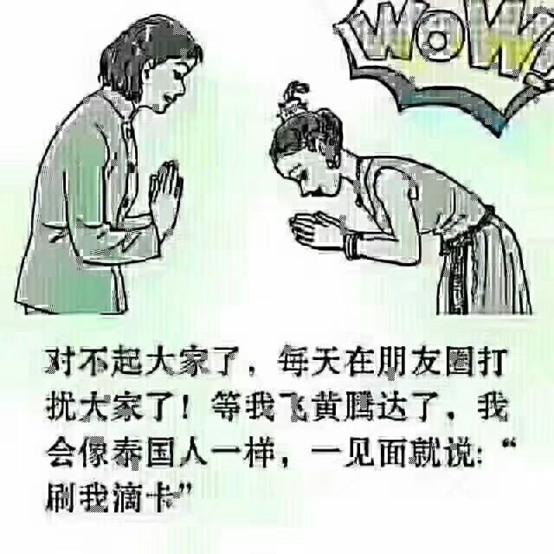 大棚棉被温室保温