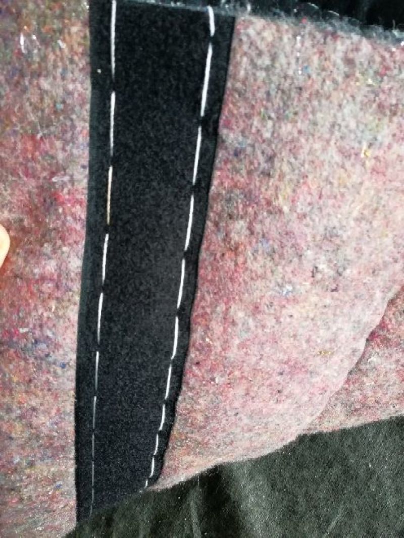 大棚棉被温室保温