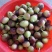 玛斯义陶芬无花果50~60g