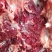 驴肉鲜货