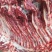 驴肉鲜货