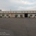 纸箱1号（530*290*370）