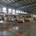 纸箱1号（530*290*370）