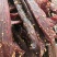 牛肉干牦牛肉鲜肉