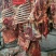 牛肉干牦牛肉鲜肉