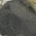 我们这边有大量的韭菜籽供应。