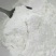 葛根产地直销葛根粉非野生葛根粉纯葛根粉包邮