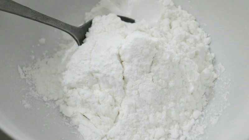 葛根产地直销葛根粉非野生葛根粉纯葛根粉包邮